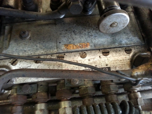 ขายสิบล้อ หัวคัสซี jcm เพลาเดียว หัวร๊อกกี้ พร้อมทำเทอร์เลอร์ หรือ ดั้มป์ ก็ได้ครับ ขายสิบล้อ หัวคัสซี jcm เพลาเดียว หัวร๊อกกี้ พร้อมทำเทอร์เลอร์ หรือ ดั้มป์ ก็ได้ครับ