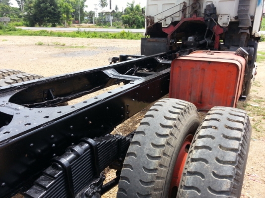 ขายสิบล้อ หัวคัสซี jcm เพลาเดียว หัวร๊อกกี้ พร้อมทำเทอร์เลอร์ หรือ ดั้มป์ ก็ได้ครับ ขายสิบล้อ หัวคัสซี jcm เพลาเดียว หัวร๊อกกี้ พร้อมทำเทอร์เลอร์ หรือ ดั้มป์ ก็ได้ครับ