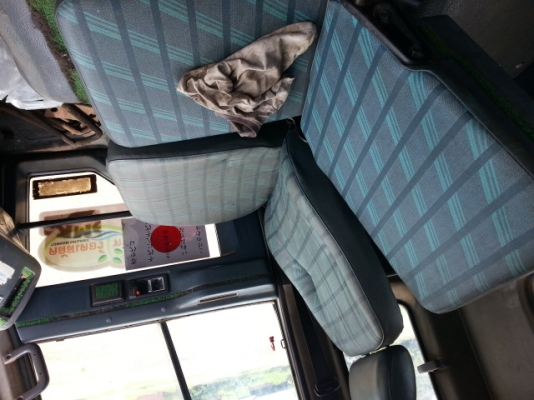 ขายสิบล้อ หัวคัสซี jcm เพลาเดียว หัวร๊อกกี้ พร้อมทำเทอร์เลอร์ หรือ ดั้มป์ ก็ได้ครับ ขายสิบล้อ หัวคัสซี jcm เพลาเดียว หัวร๊อกกี้ พร้อมทำเทอร์เลอร์ หรือ ดั้มป์ ก็ได้ครับ