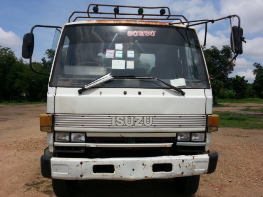 ขายสิบล้อ หัวคัสซี jcm เพลาเดียว หัวร๊อกกี้ พร้อมทำเทอร์เลอร์ หรือ ดั้มป์ ก็ได้ครับ ขายสิบล้อ หัวคัสซี jcm เพลาเดียว หัวร๊อกกี้ พร้อมทำเทอร์เลอร์ หรือ ดั้มป์ ก็ได้ครับ