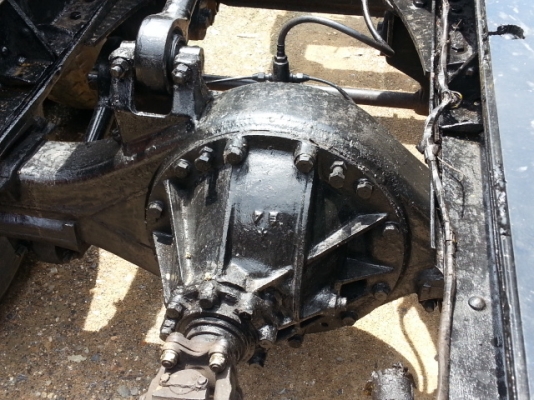 ขายสิบล้อ หัวคัสซี jcm เพลาเดียว หัวร๊อกกี้ พร้อมทำเทอร์เลอร์ หรือ ดั้มป์ ก็ได้ครับ ขายสิบล้อ หัวคัสซี jcm เพลาเดียว หัวร๊อกกี้ พร้อมทำเทอร์เลอร์ หรือ ดั้มป์ ก็ได้ครับ