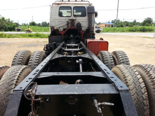 ขายสิบล้อ หัวคัสซี jcm เพลาเดียว หัวร๊อกกี้ พร้อมทำเทอร์เลอร์ หรือ ดั้มป์ ก็ได้ครับ ขายสิบล้อ หัวคัสซี jcm เพลาเดียว หัวร๊อกกี้ พร้อมทำเทอร์เลอร์ หรือ ดั้มป์ ก็ได้ครับ