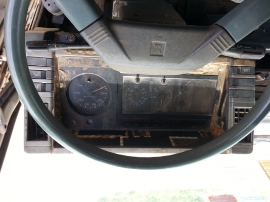 ขายสิบล้อ หัวคัสซี jcm เพลาเดียว หัวร๊อกกี้ พร้อมทำเทอร์เลอร์ หรือ ดั้มป์ ก็ได้ครับ ขายสิบล้อ หัวคัสซี jcm เพลาเดียว หัวร๊อกกี้ พร้อมทำเทอร์เลอร์ หรือ ดั้มป์ ก็ได้ครับ