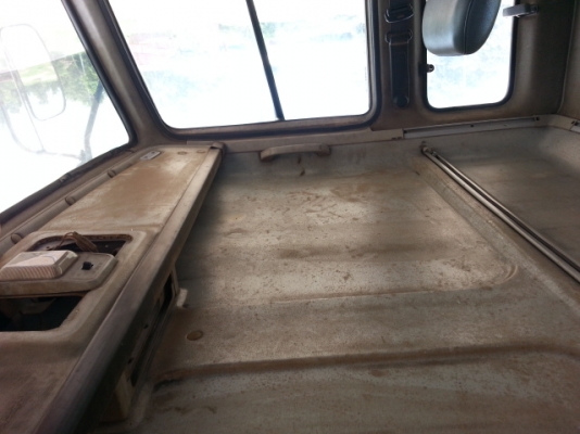 ขายสิบล้อ หัวคัสซี jcm เพลาเดียว หัวร๊อกกี้ พร้อมทำเทอร์เลอร์ หรือ ดั้มป์ ก็ได้ครับ ขายสิบล้อ หัวคัสซี jcm เพลาเดียว หัวร๊อกกี้ พร้อมทำเทอร์เลอร์ หรือ ดั้มป์ ก็ได้ครับ