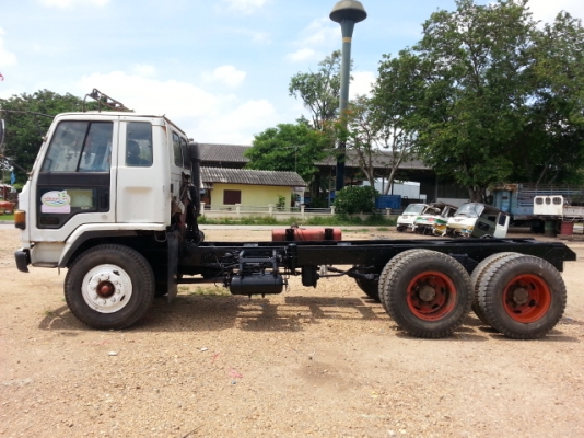 ขายสิบล้อ หัวคัสซี jcm เพลาเดียว หัวร๊อกกี้ พร้อมทำเทอร์เลอร์ หรือ ดั้มป์ ก็ได้ครับ ขายสิบล้อ หัวคัสซี jcm เพลาเดียว หัวร๊อกกี้ พร้อมทำเทอร์เลอร์ หรือ ดั้มป์ ก็ได้ครับ