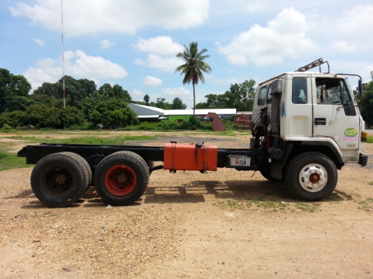 ขายสิบล้อ หัวคัสซี jcm เพลาเดียว หัวร๊อกกี้ พร้อมทำเทอร์เลอร์ หรือ ดั้มป์ ก็ได้ครับ ขายสิบล้อ หัวคัสซี jcm เพลาเดียว หัวร๊อกกี้ พร้อมทำเทอร์เลอร์ หรือ ดั้มป์ ก็ได้ครับ