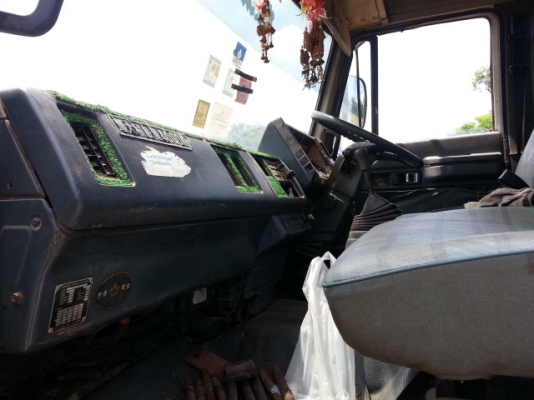 ขายสิบล้อ หัวคัสซี jcm เพลาเดียว หัวร๊อกกี้ พร้อมทำเทอร์เลอร์ หรือ ดั้มป์ ก็ได้ครับ ขายสิบล้อ หัวคัสซี jcm เพลาเดียว หัวร๊อกกี้ พร้อมทำเทอร์เลอร์ หรือ ดั้มป์ ก็ได้ครับ