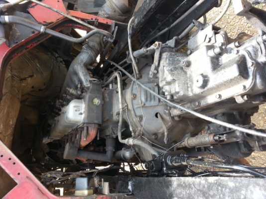 ขายสิบล้อ หัวคัสซี jcm เพลาเดียว หัวร๊อกกี้ พร้อมทำเทอร์เลอร์ หรือ ดั้มป์ ก็ได้ครับ ขายสิบล้อ หัวคัสซี jcm เพลาเดียว หัวร๊อกกี้ พร้อมทำเทอร์เลอร์ หรือ ดั้มป์ ก็ได้ครับ