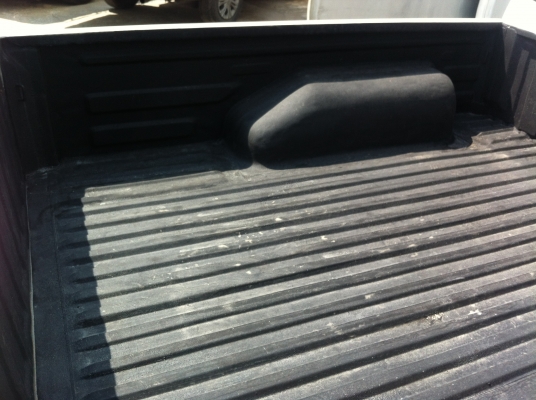 ขายอีซูซุมังกรทอง89