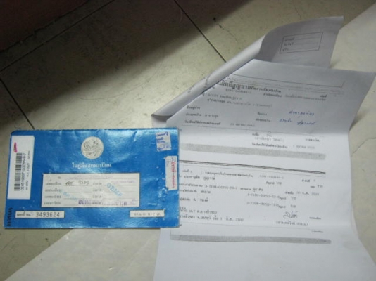 Nissan Preseaปี93เครื่องหัวฉีด ติดแก๊สLPGเกียร์ออโตขับดี39000