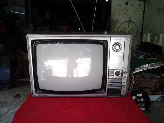 T.Vรุ่นเก่าคาสสิก