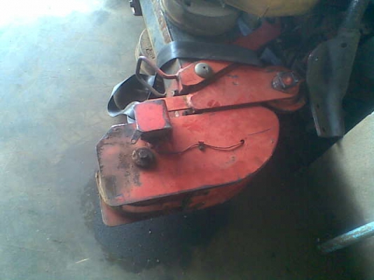 ขายเครน UNIC URA 294 เครน 3 ตัน 4 ปลอก เครนมือสองสภาพดีจากญี่ปุ่น ขายเครน UNIC URA 294 เครน 3 ตัน 4 ปลอก เครนมือสองสภาพดีจากญี่ปุ่น