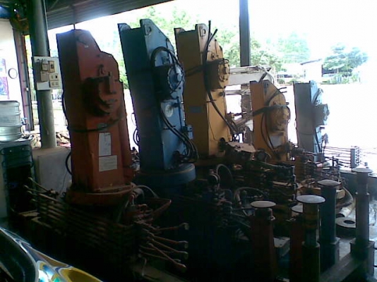 ขายเครน UNIC URA 294 เครน 3 ตัน 4 ปลอก เครนมือสองสภาพดีจากญี่ปุ่น ขายเครน UNIC URA 294 เครน 3 ตัน 4 ปลอก เครนมือสองสภาพดีจากญี่ปุ่น