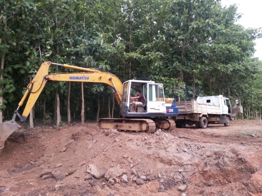 เรนเจอร์195แรงเครืองho เกียร์ho เรนเจอร์195แรงเครืองho เกียร์ho