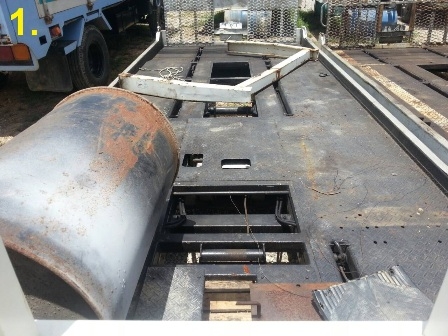 ถาดสไลด์4ถาด ถาดละ100,000 บาท