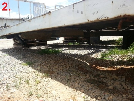 ถาดสไลด์4ถาด ถาดละ100,000 บาท