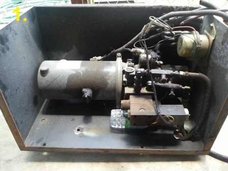 ถาดสไลด์4ถาด ถาดละ100,000 บาท