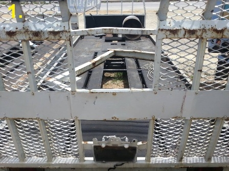 ถาดสไลด์4ถาด ถาดละ100,000 บาท