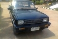 ขายDAT SUN  620/ MAZDA FAMILIA