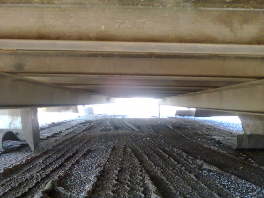 กระบะคาร์โก้ มีคอก 6 ล้อ ยาว 6 เมตร ขายถูกๆๆๆ