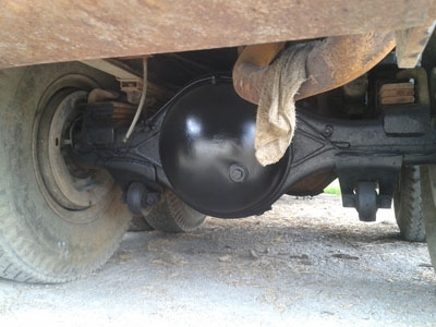 ขาย Mitsu FN2126 M6 260 แรง Uro 2 ปี49 ดั้มพ์ สวยมากโทร 088-4501277 ตลอด 24 ชม. ขาย Mitsu FN2126 M6 260 แรง Uro 2 ปี49 ดั้มพ์ สวยมากโทร 088-4501277 ตลอด 24 ชม.