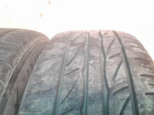 ล้อกะทะ 15 6รู  (  รอส่ง จ. ตรัง คับ)