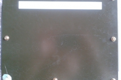 ขายกล่องคอมพิวเตอร์ใหม่ของ CAT, Komatsu, Mitsubishi ขายกล่องคอมพิวเตอร์ใหม่ของ CAT, Komatsu, Mitsubishi