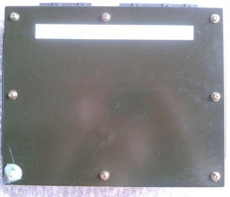 ขายกล่องคอมพิวเตอร์ใหม่ของ CAT, Komatsu, Mitsubishi ขายกล่องคอมพิวเตอร์ใหม่ของ CAT, Komatsu, Mitsubishi