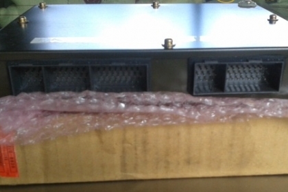 ขายกล่องคอมพิวเตอร์ใหม่ของ CAT, Komatsu, Mitsubishi ขายกล่องคอมพิวเตอร์ใหม่ของ CAT, Komatsu, Mitsubishi