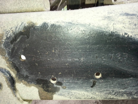 ขายรถ 6 ล้อ ดั๊ม HINO FC 120 ปี 39 กระจกไฟฟ้า