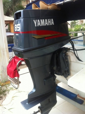 ลดราคา เรือใหม่ ไม่มีเวลาเล่น Smart Cat 15 ฟุต