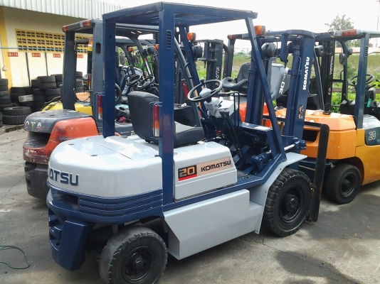 ขายด่วน ขายด่วน