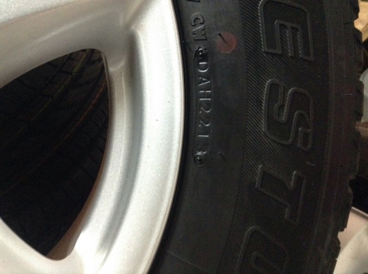 D max ป้ายแดงขอบ17 พร้อมยางใหม่ D max ป้ายแดงขอบ17 พร้อมยางใหม่