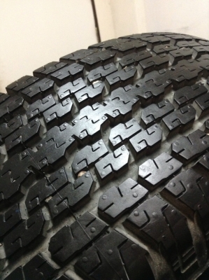 D max ป้ายแดงขอบ17 พร้อมยางใหม่ D max ป้ายแดงขอบ17 พร้อมยางใหม่