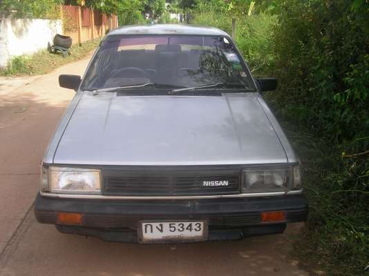 จ้องแล้วอ.ชิดชัย รอส่งรถ