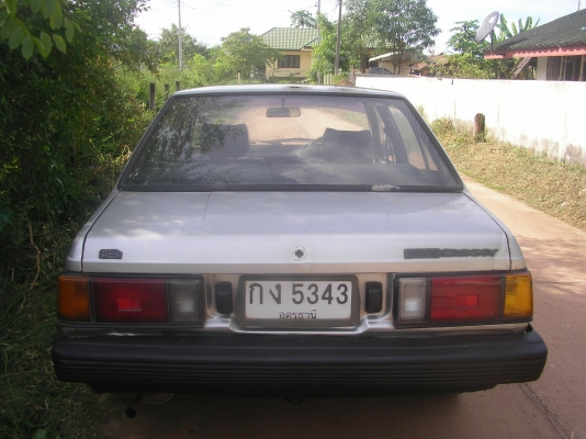 จ้องแล้วอ.ชิดชัย รอส่งรถ