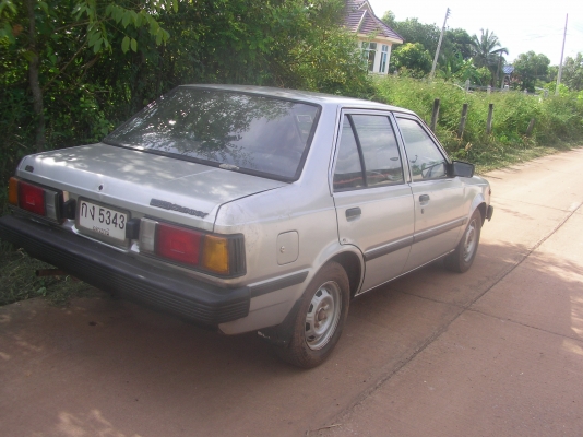 จ้องแล้วอ.ชิดชัย รอส่งรถ