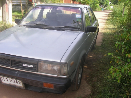 จ้องแล้วอ.ชิดชัย รอส่งรถ