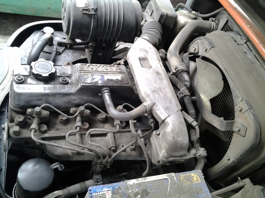 ขายด่วน ขายด่วน