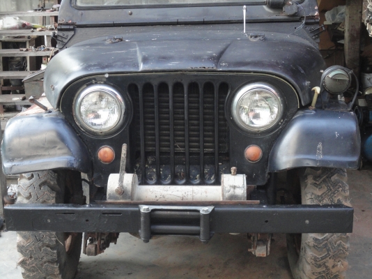 ขายวินส์เพลา