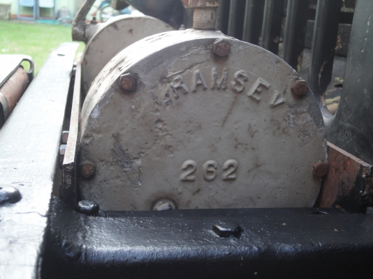 ขายวินส์เพลา