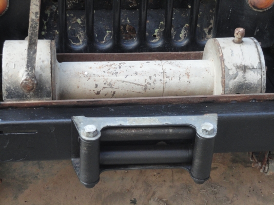 ขายวินส์เพลา