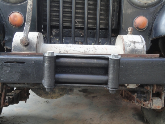 ขายวินส์เพลา