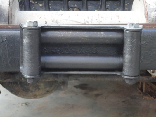 ขายวินส์เพลา