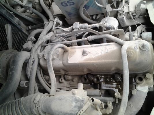 ขายด่วน ขายด่วน