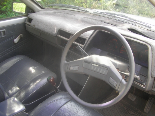 จองแล้วอ.ชิดชัย รอส่งรถ