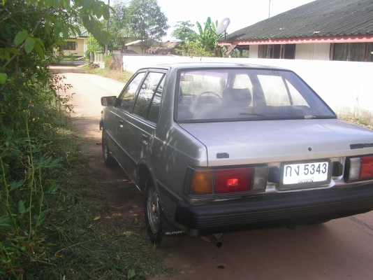 จองแล้วอ.ชิดชัย รอส่งรถ