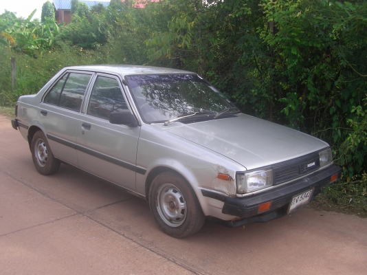 จองแล้วอ.ชิดชัย รอส่งรถ