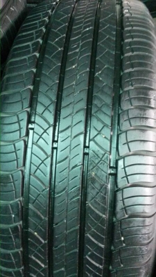 ขายยางมิชลิน