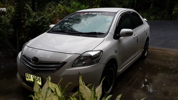 ขายแล้วครับ